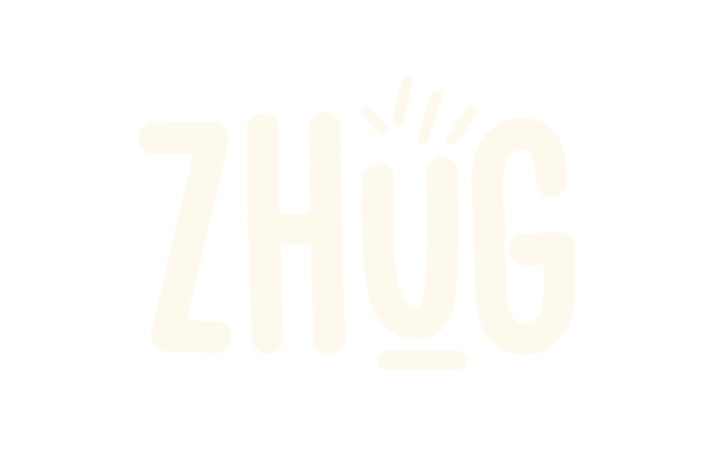 ZHUG