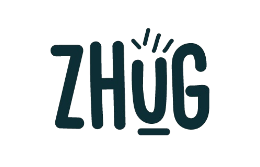 ZHUG