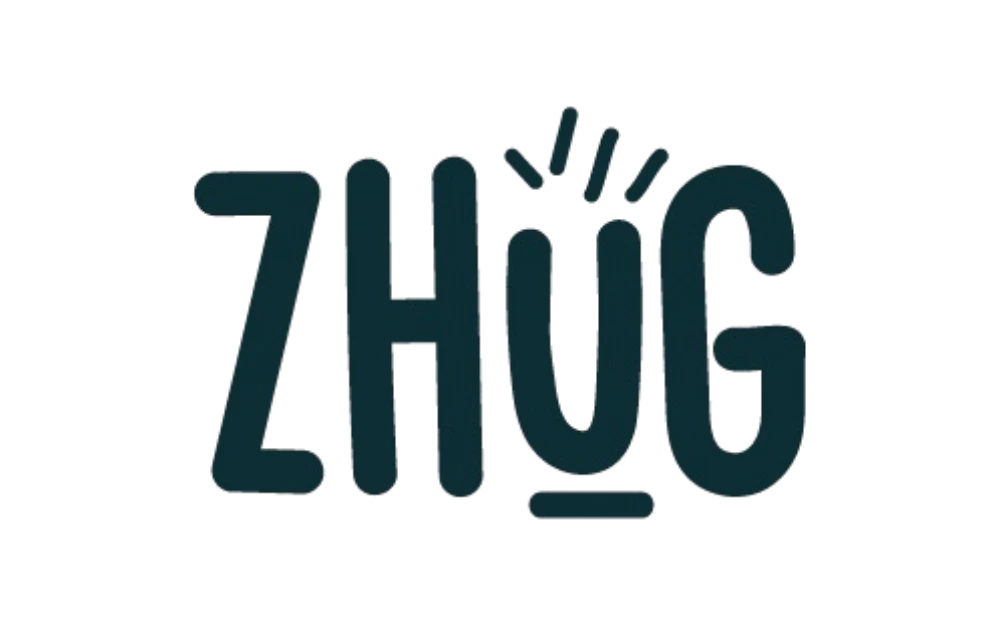 ZHUG