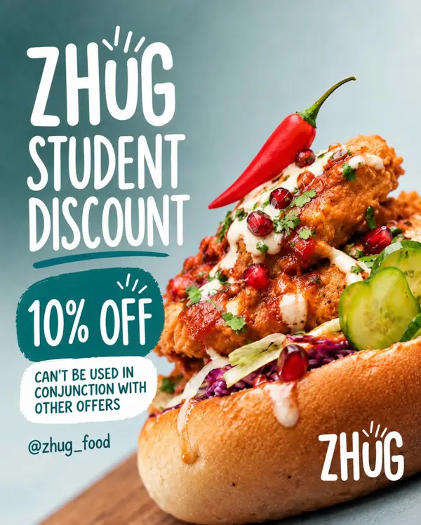 Students... this ones for you! ⭐️